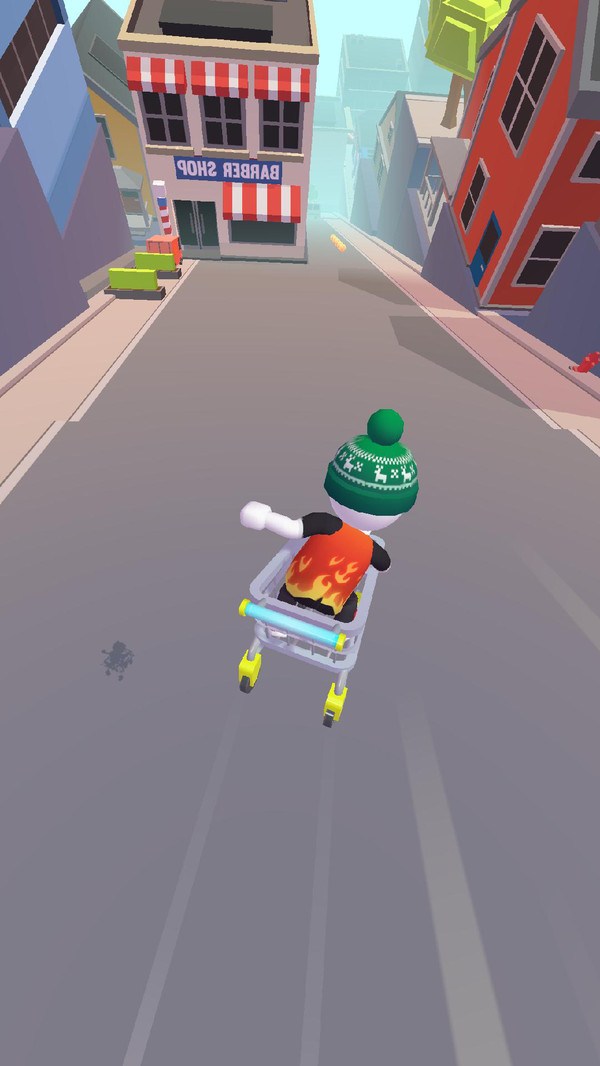 滑板我最牛-插图3