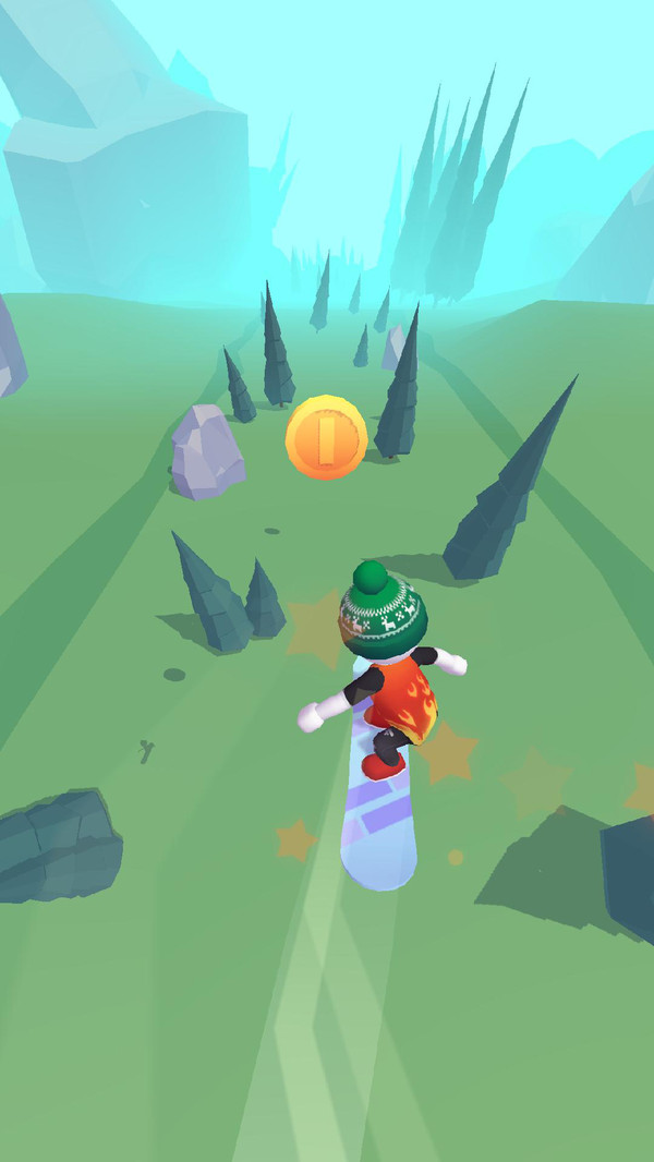 滑板我最牛-插图2