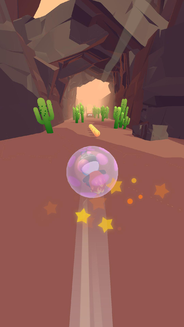 滑板我最牛-插图1