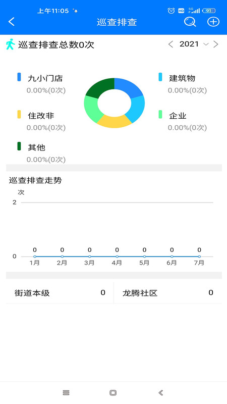 安全巴南-插图2