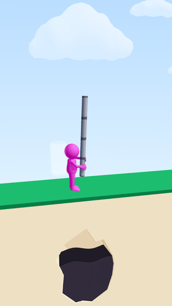 石油开采大师-插图3 石油开采大师-插图3