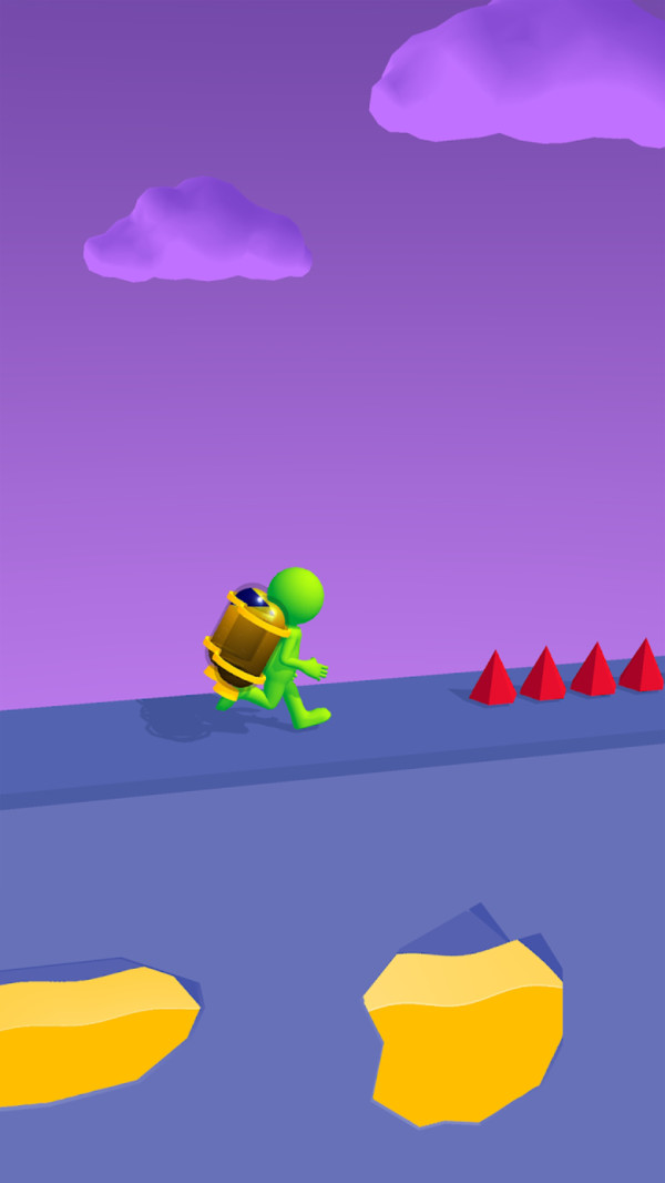 石油开采大师-插图2 石油开采大师-插图2