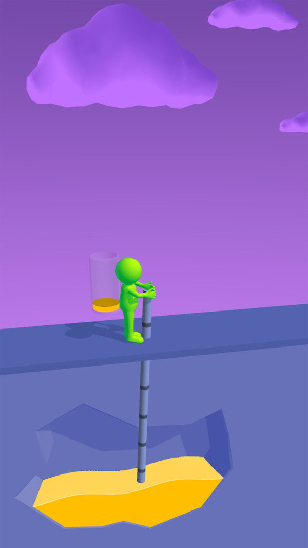 石油开采大师-插图1 石油开采大师-插图1