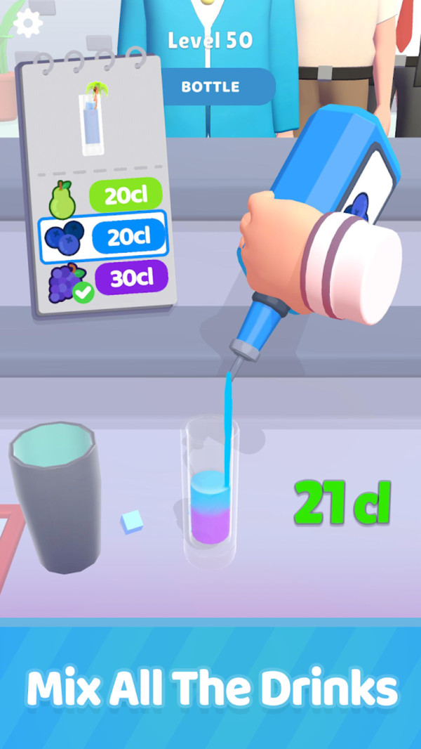 调酒我最强-插图2