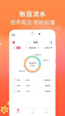 备忘手账本-插图1