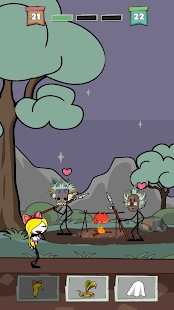 越狱曲棍球手冒险-插图2