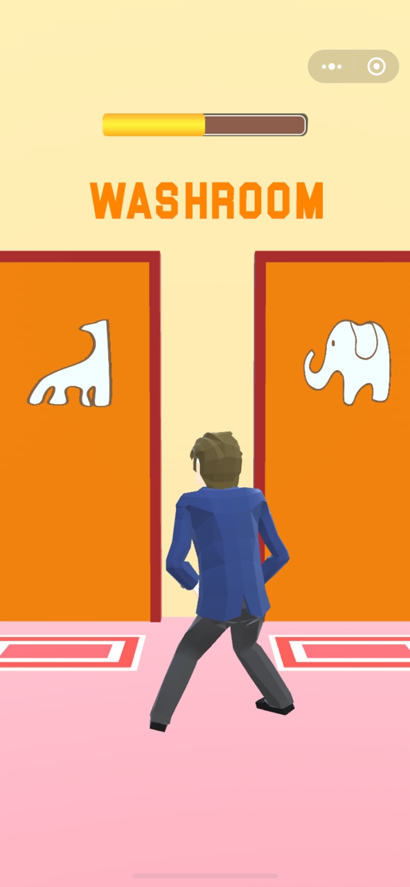 别上错厕所-插图1