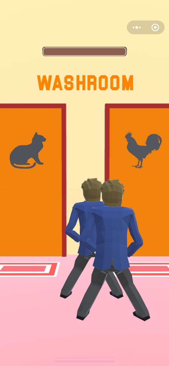 别上错厕所-插图3