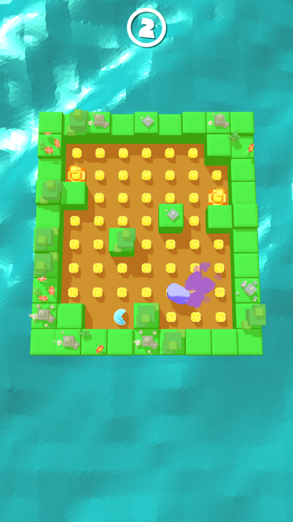 吃掉果冻人-插图3