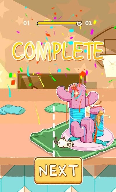 别被柴柴发现-插图3 别被柴柴发现-插图3