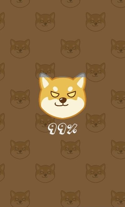 别被柴柴发现-插图2 别被柴柴发现-插图2