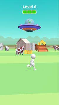 泰坦龙杀手-插图3