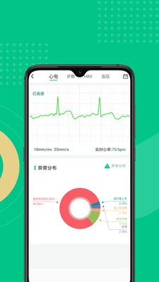 云犀-插图1
