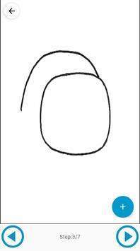 我们之间画画-插图3 我们之间画画-插图3