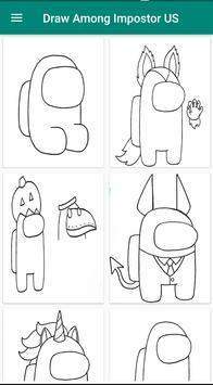 我们之间画画-插图1 我们之间画画-插图1