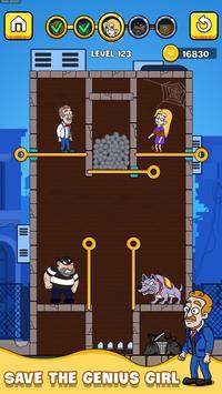 回形针救援-插图1