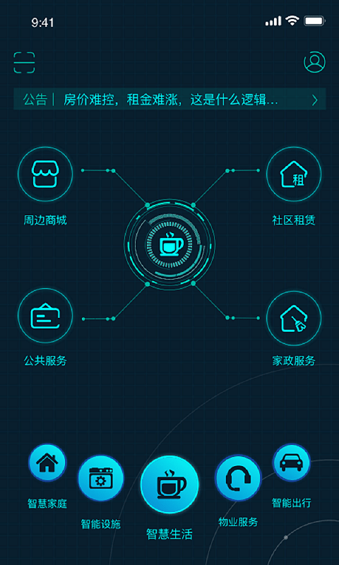 5星物联-插图1