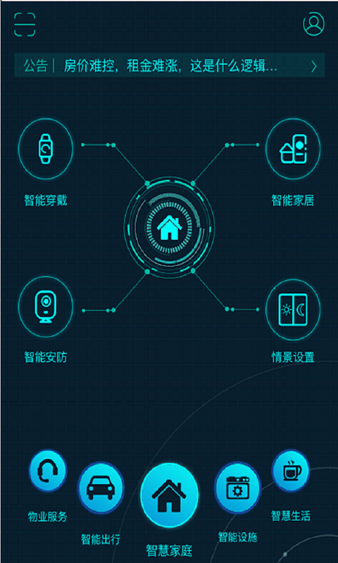 5星物联-插图3