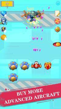 融合战斗机-插图1