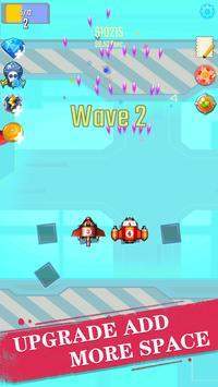 融合战斗机-插图2