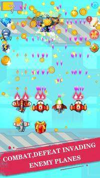 融合战斗机-插图3