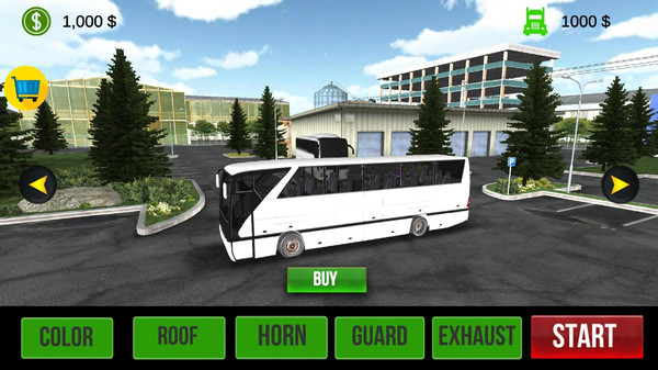 短跑巴士运输-插图3