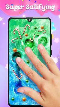 有趣的史莱姆模拟-插图2