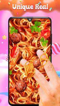 有趣的史莱姆模拟-插图1