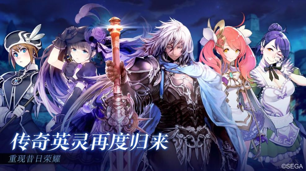 次元穿梭仪-插图2