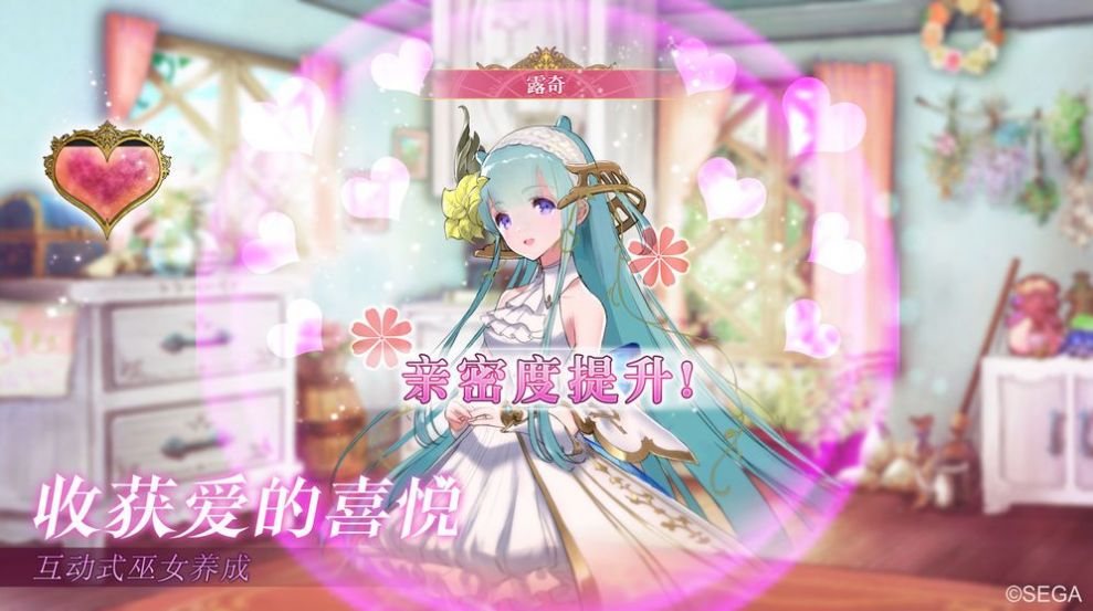 次元穿梭仪-插图1