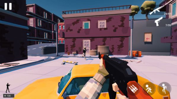 赤星火力小组-插图1