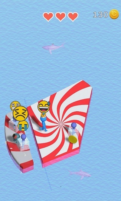冰岛切开-插图2 冰岛切开-插图2