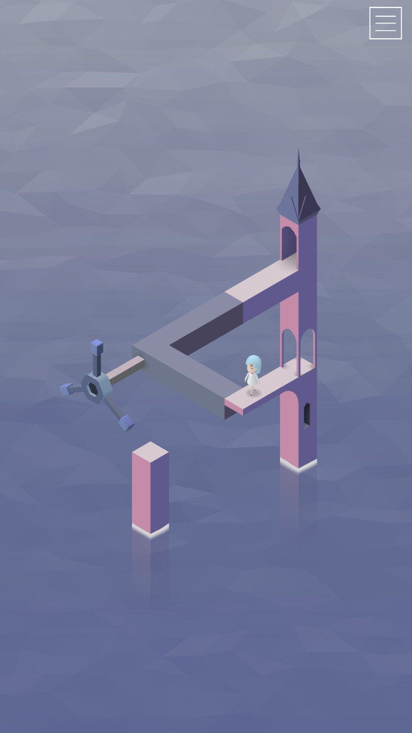 梦境铸造者-插图3