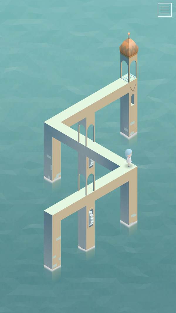 梦境铸造者-插图2