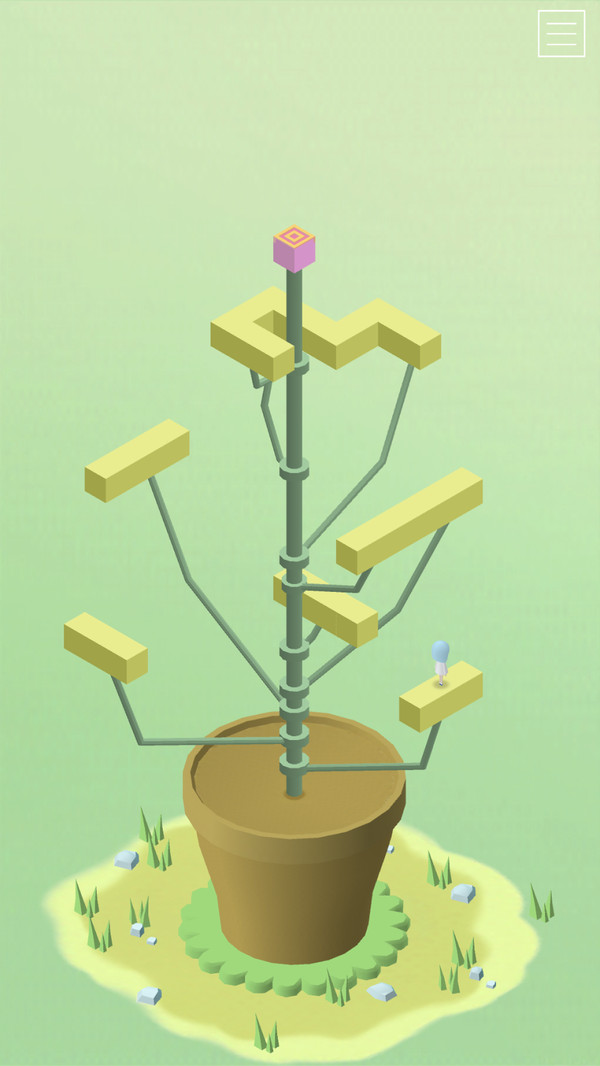 梦境铸造者-插图1