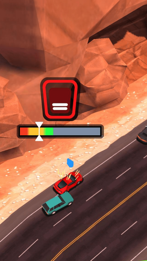 漂移MAX赛车2021-插图1