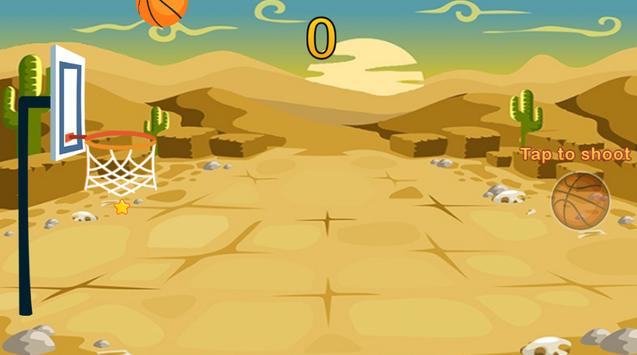 篮球灌篮大师-插图1 篮球灌篮大师-插图1