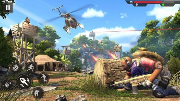 进击的小队-插图3