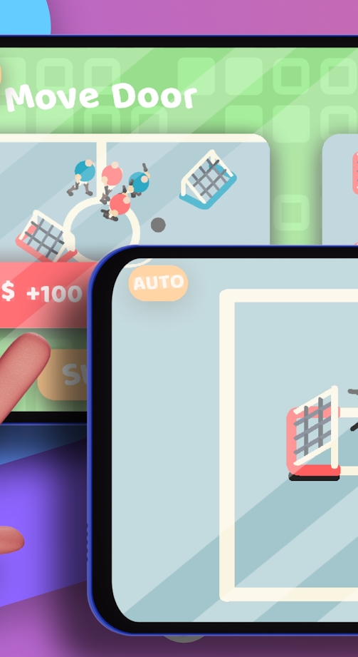 指尖足球2021-插图3 指尖足球2021-插图3