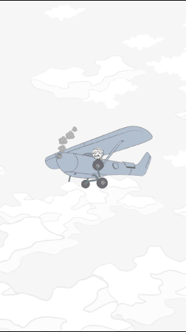 旧巫大陆漂流记-插图3 旧巫大陆漂流记-插图3