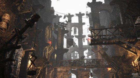 Project Lilith-插图3