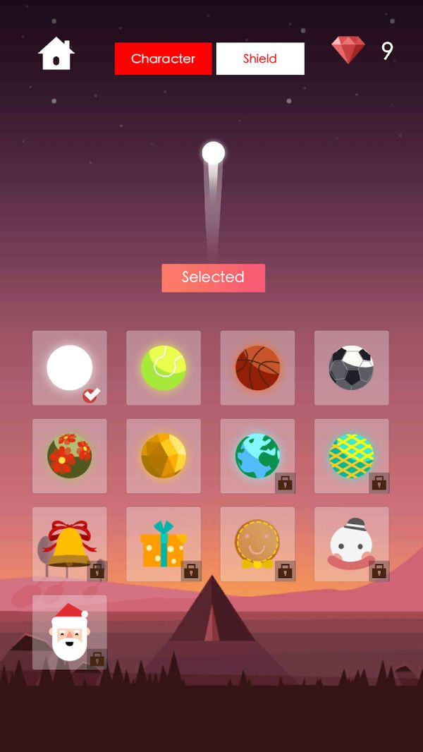 扉页旅行者-插图3