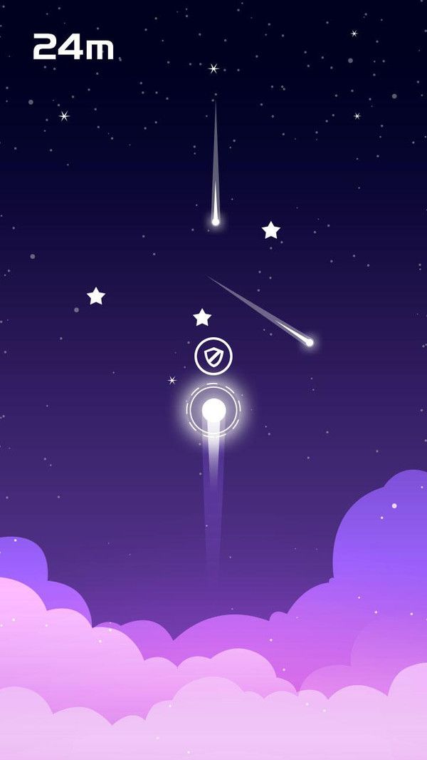 扉页旅行者-插图2