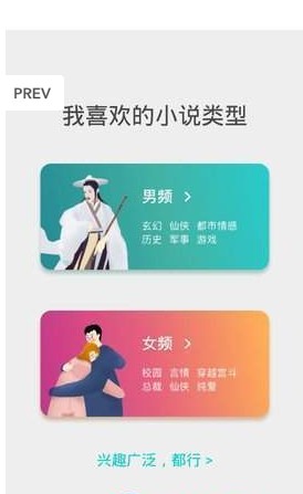 书城阁-插图1 书城阁-插图1