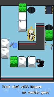 积木迷宫拼图-插图3