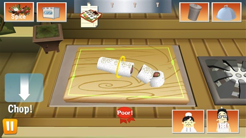 OrderUpToGo-插图1 OrderUpToGo-插图1