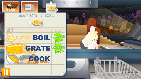 OrderUpToGo-插图2 OrderUpToGo-插图2