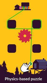 飞谷滑索-插图1 飞谷滑索-插图1