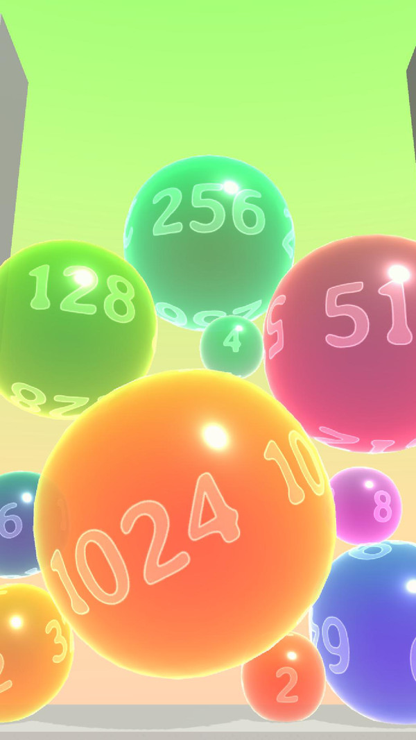 融合果冻3D-插图3