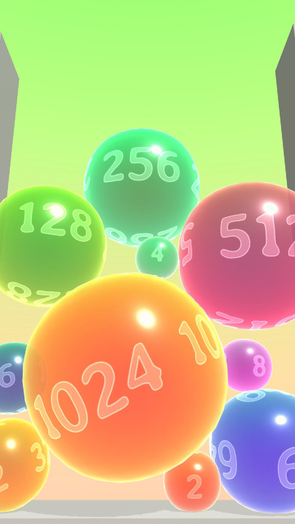 融合果冻3D-插图2